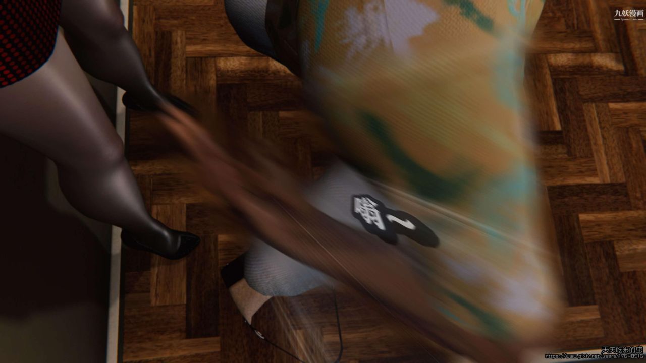 13.jpg