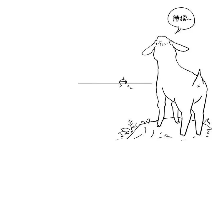 105.jpg