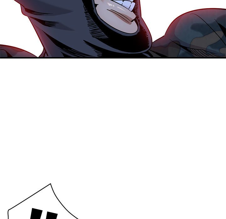128.jpg