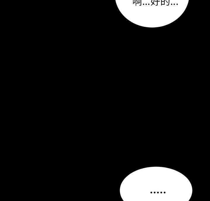 75.jpg