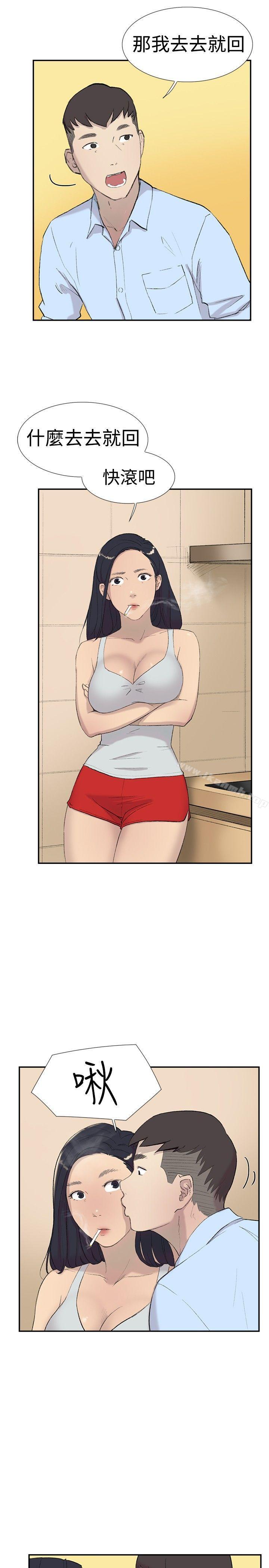 37.jpg