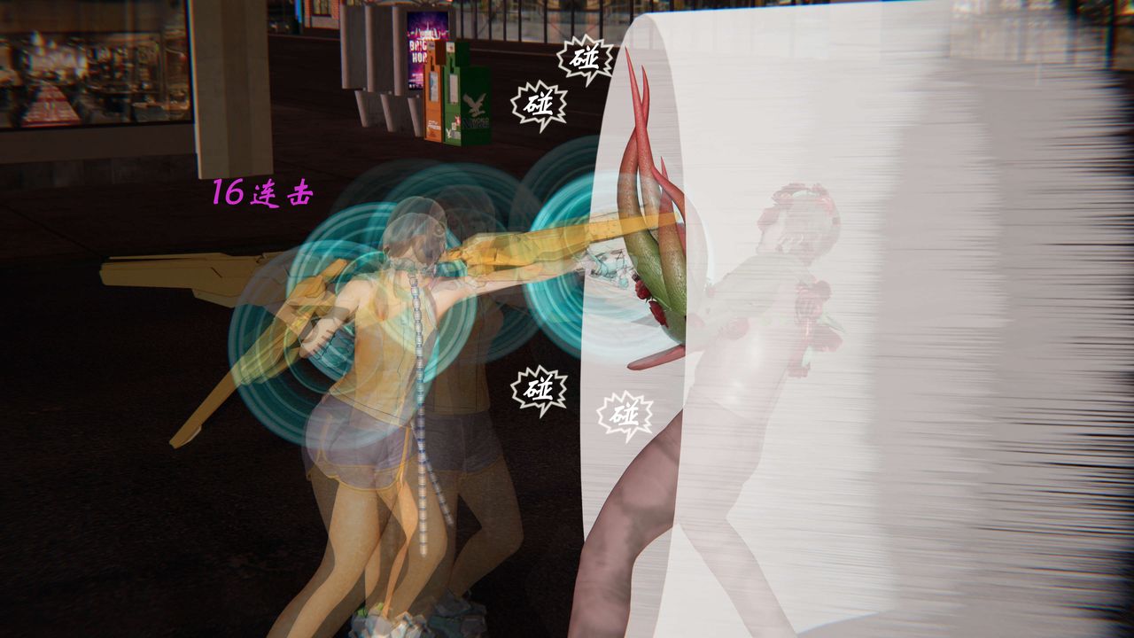 41.jpg
