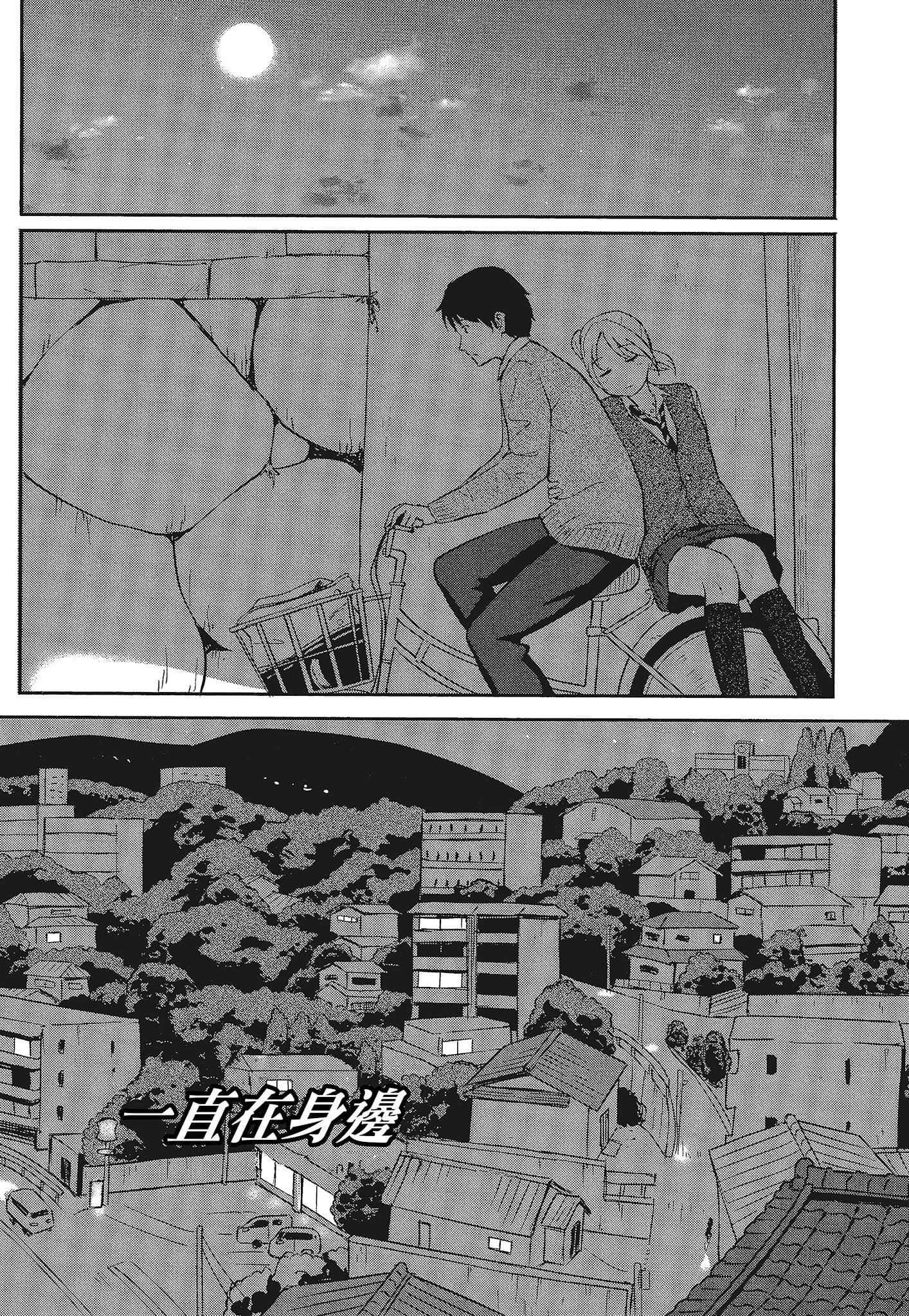 47.jpg