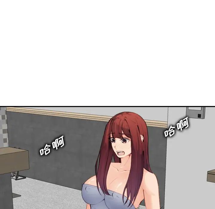 103.jpg