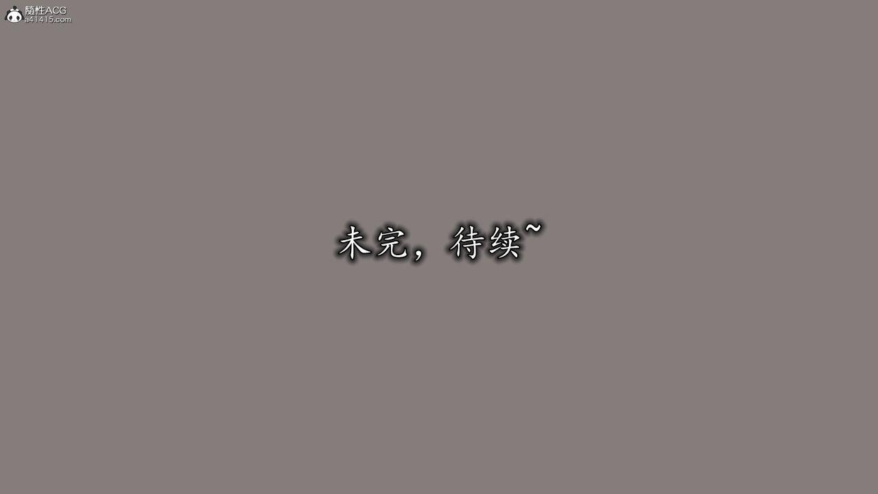47.jpg