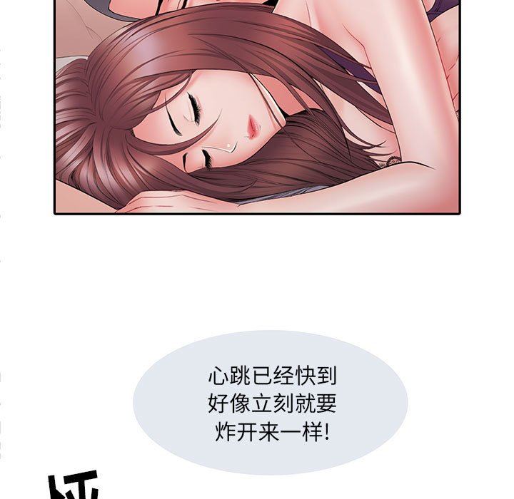 55.jpg