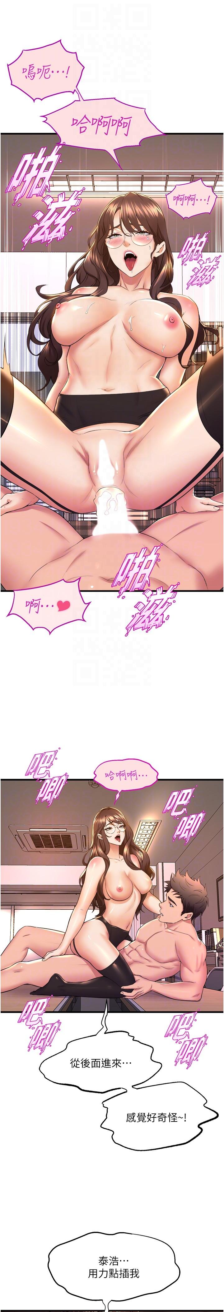 28.jpg
