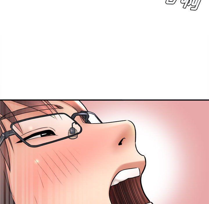 71.jpg