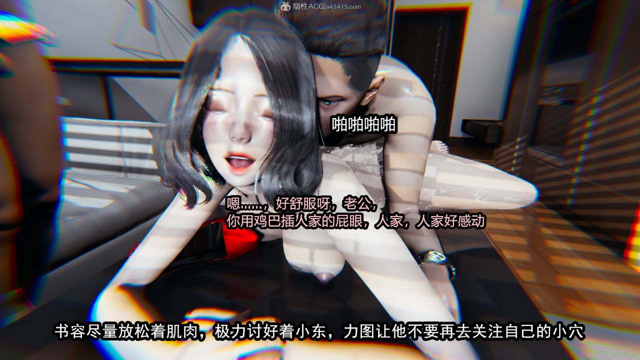 44.jpg