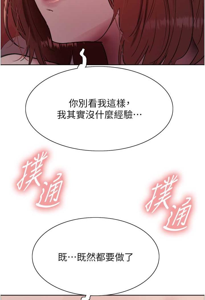 103.jpg