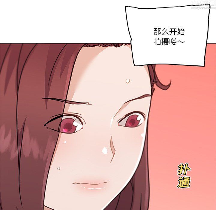 77.jpg