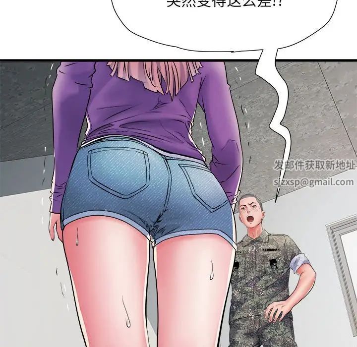 125.jpg