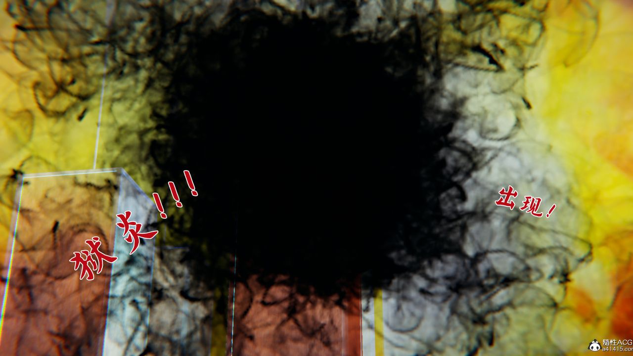 54.jpg