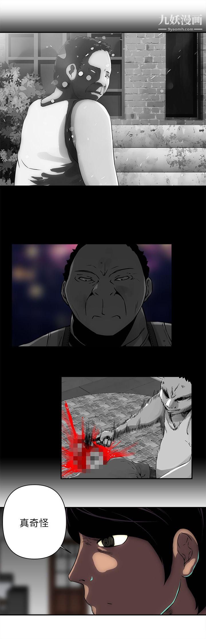 27.jpg