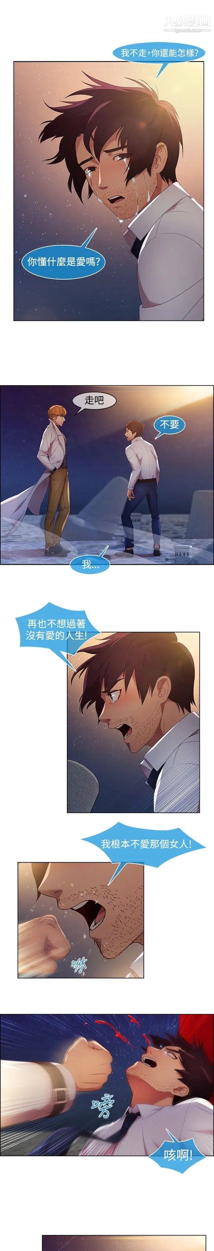 31.jpg