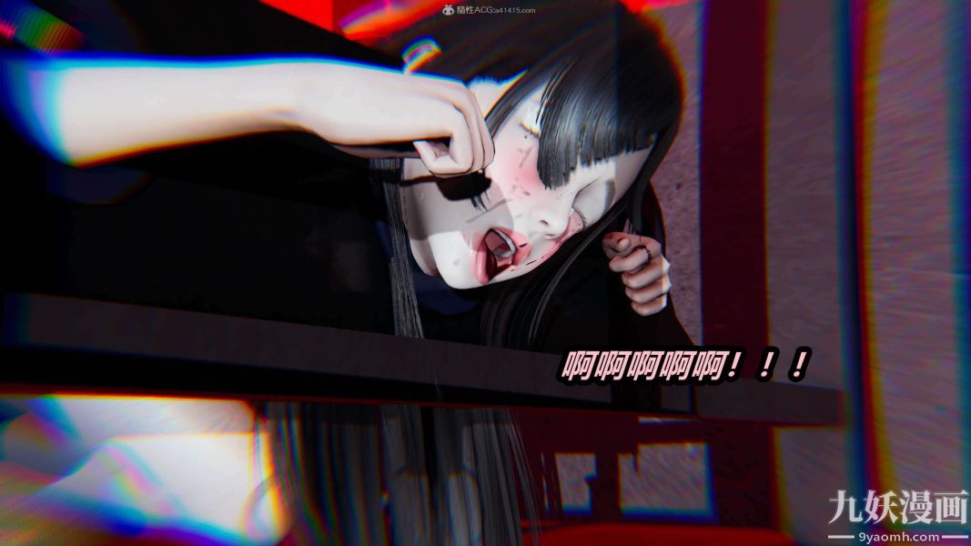 59.jpg