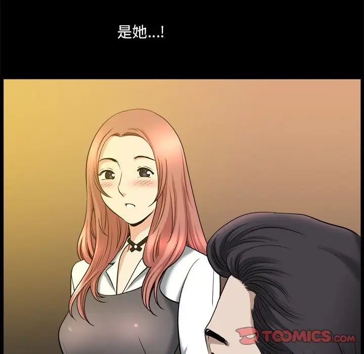 66.jpg