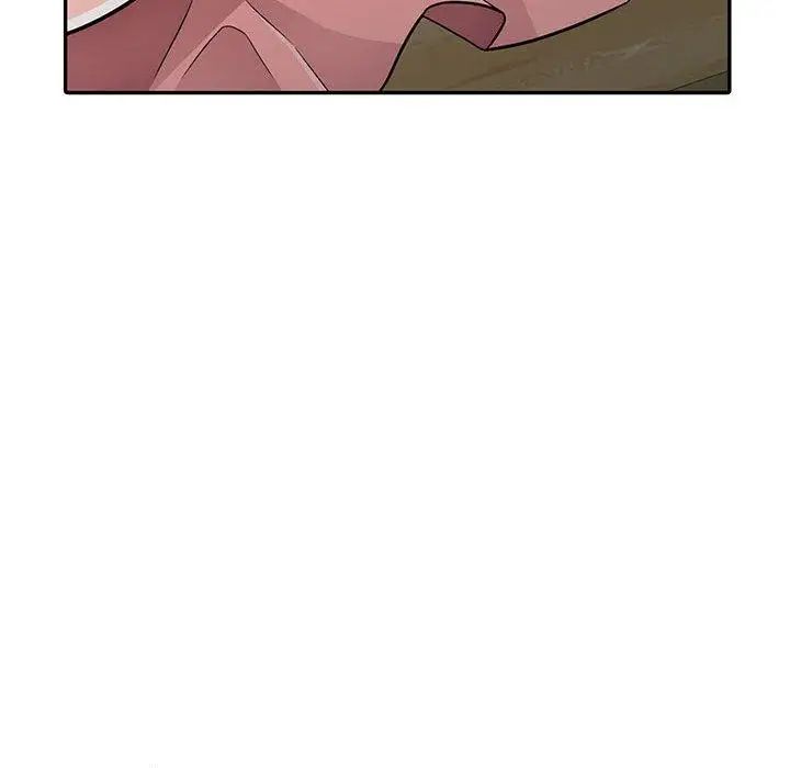 109.jpg