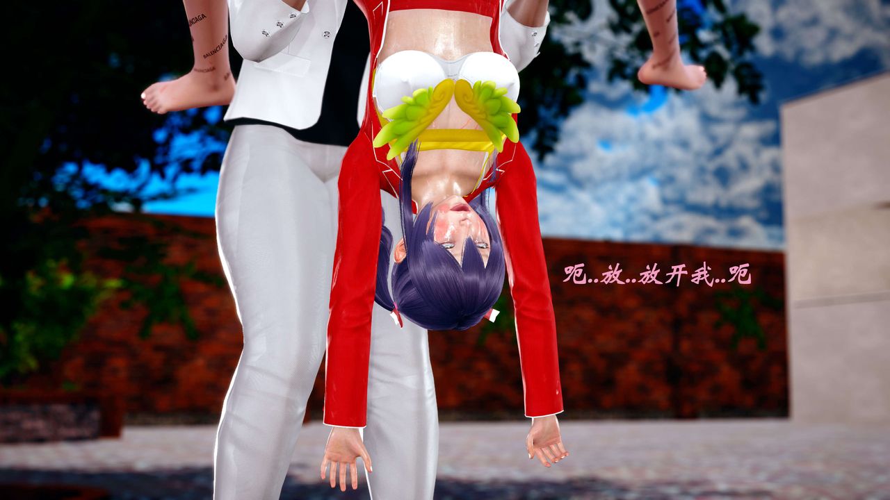 35.jpg