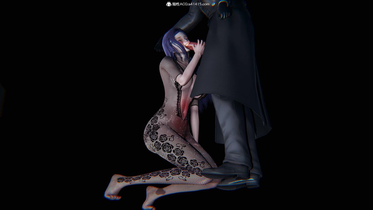 51.jpg