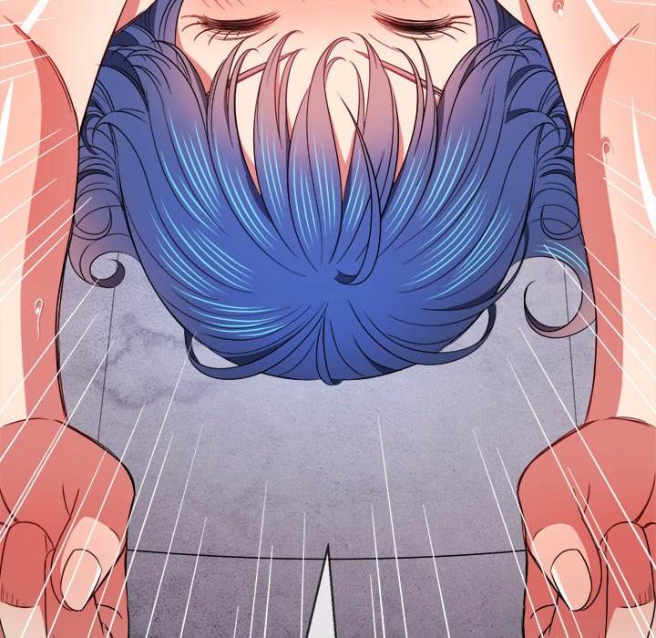171.jpg