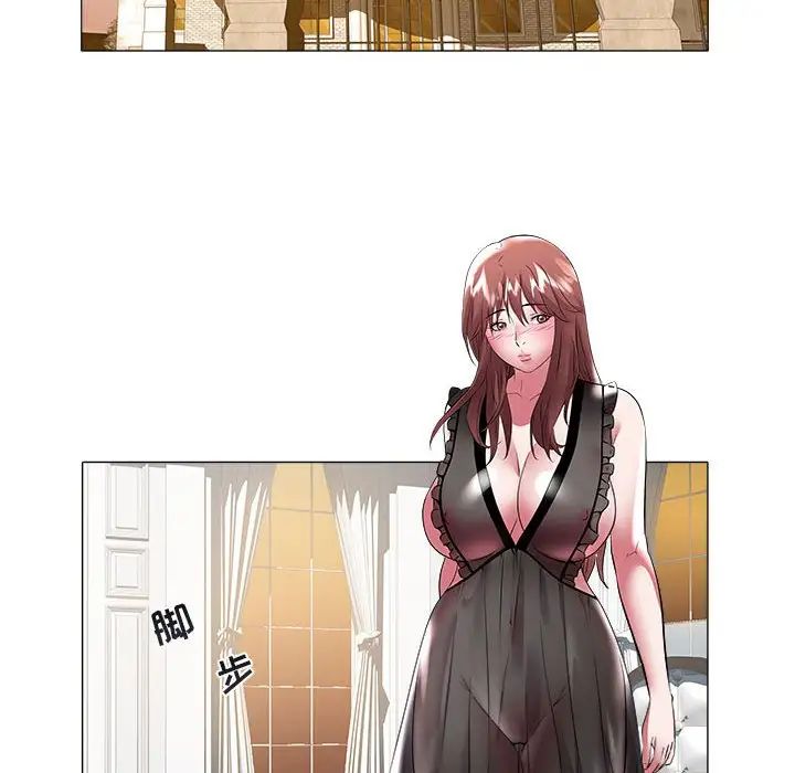 60.jpg