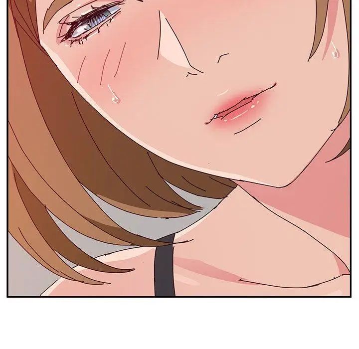 76.jpg
