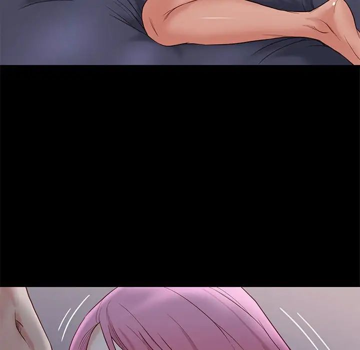 99.jpg