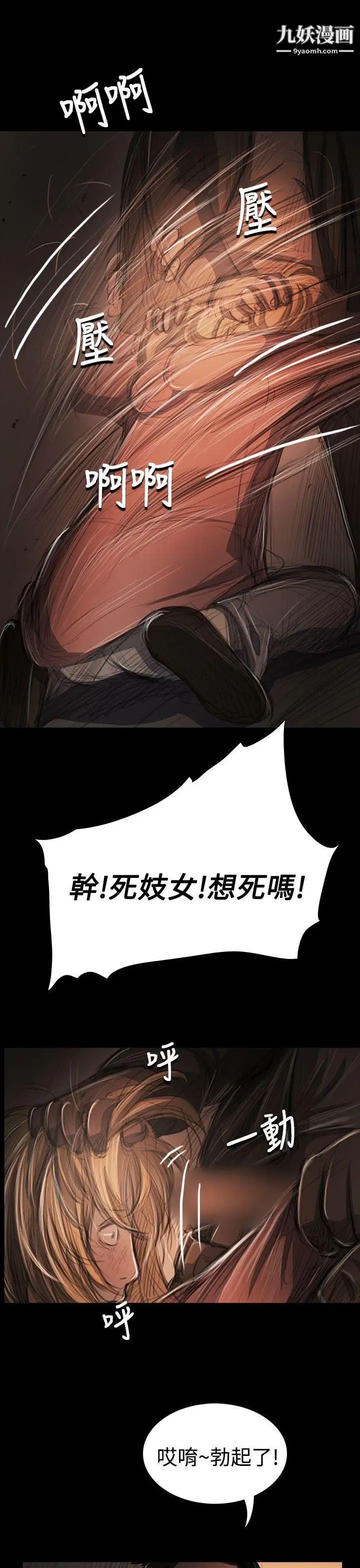 22.jpg
