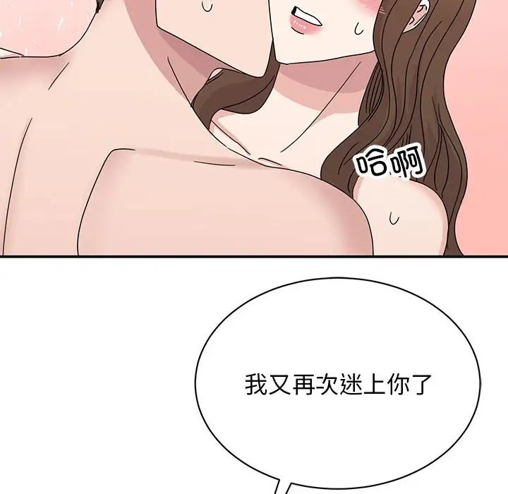 137.jpg