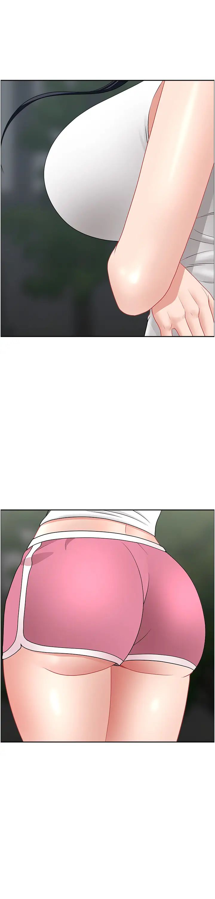 42.jpg