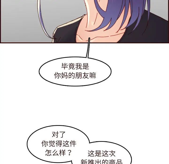 71.jpg