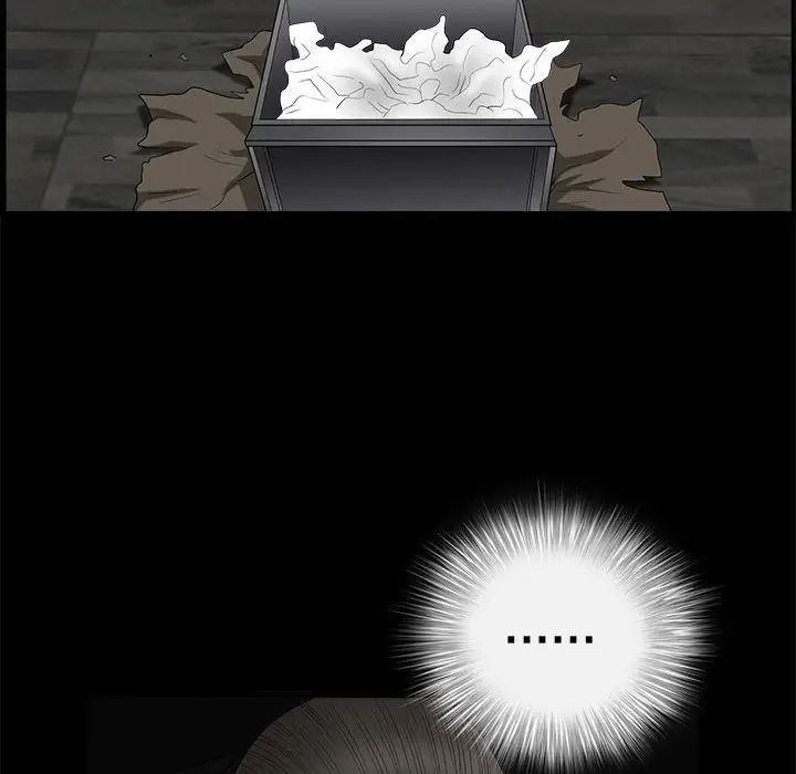67.jpg