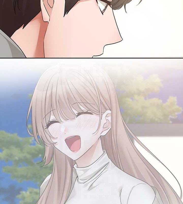 113.jpg