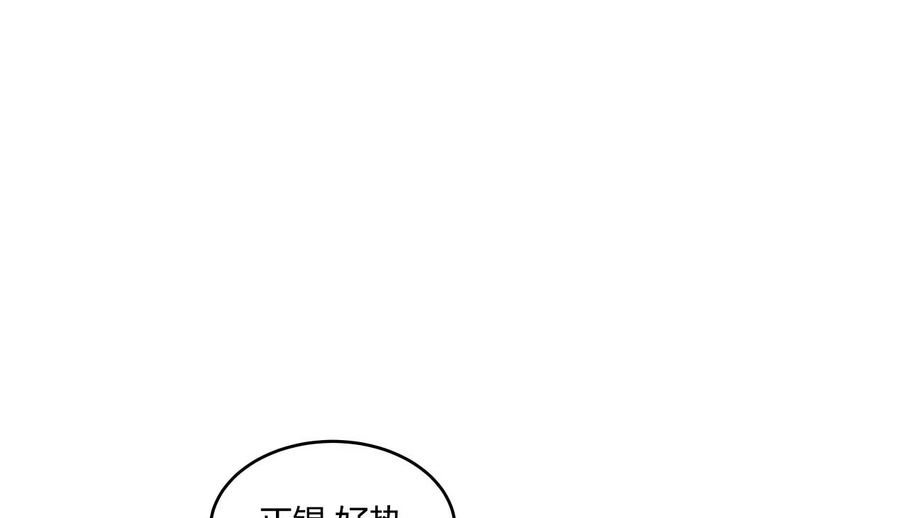 93.jpg