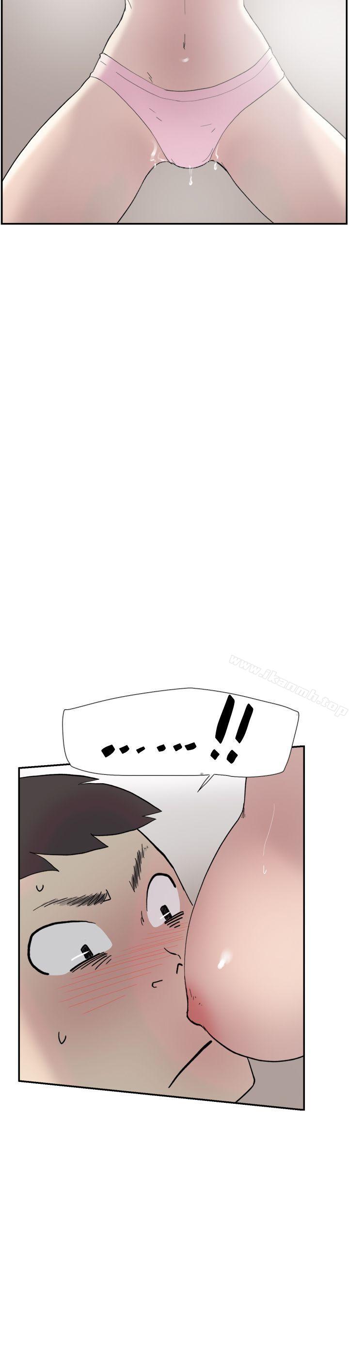 26.jpg