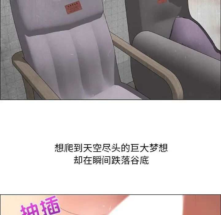 46.jpg