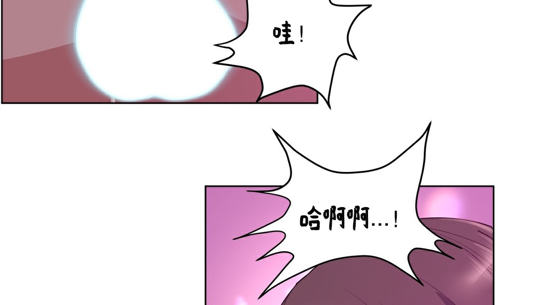 65.jpg