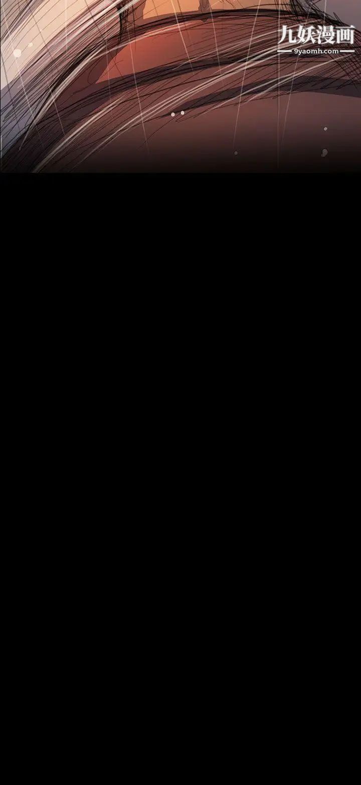 59.jpg