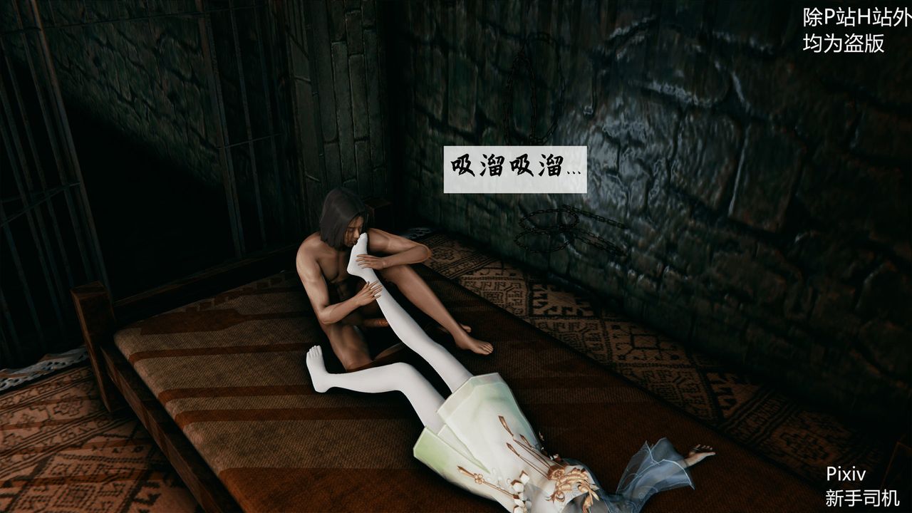 40.jpg