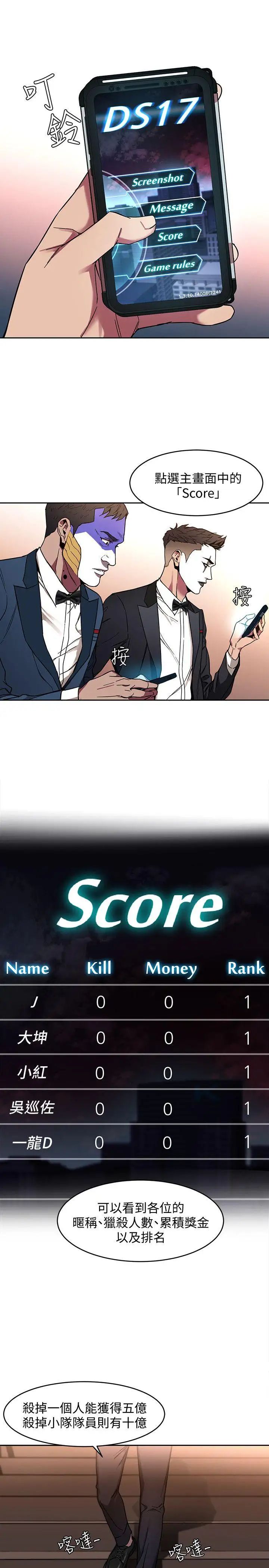 35.jpg