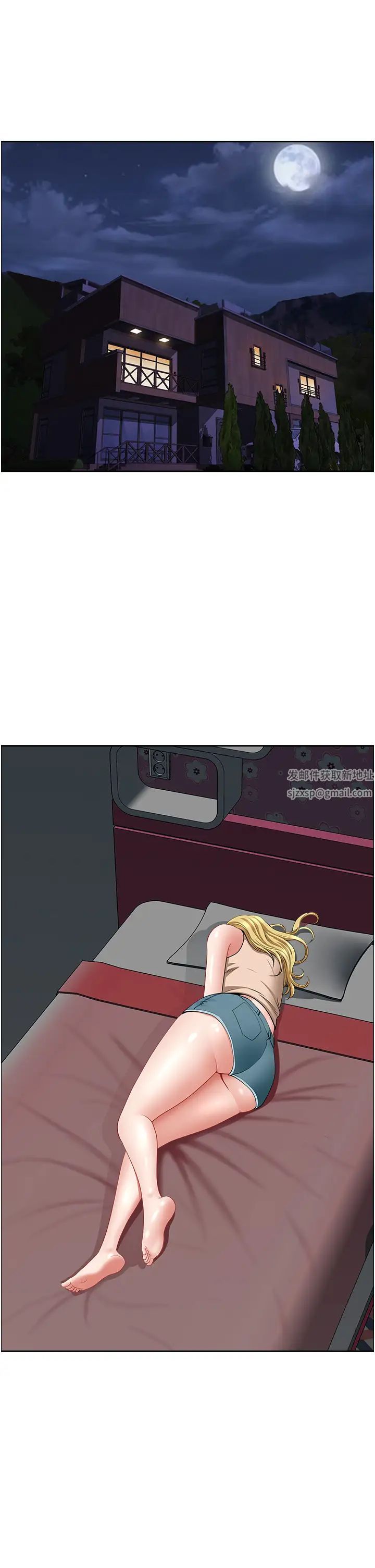 35.jpg