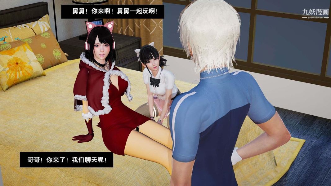 33.jpg