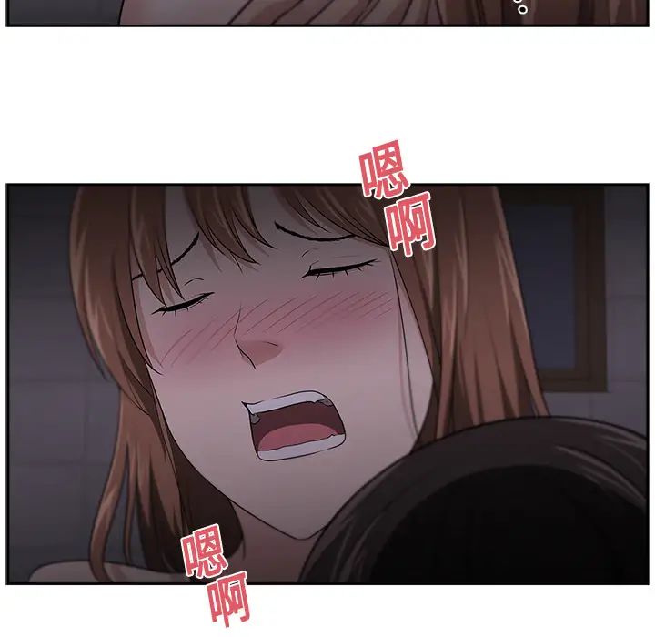 62.jpg