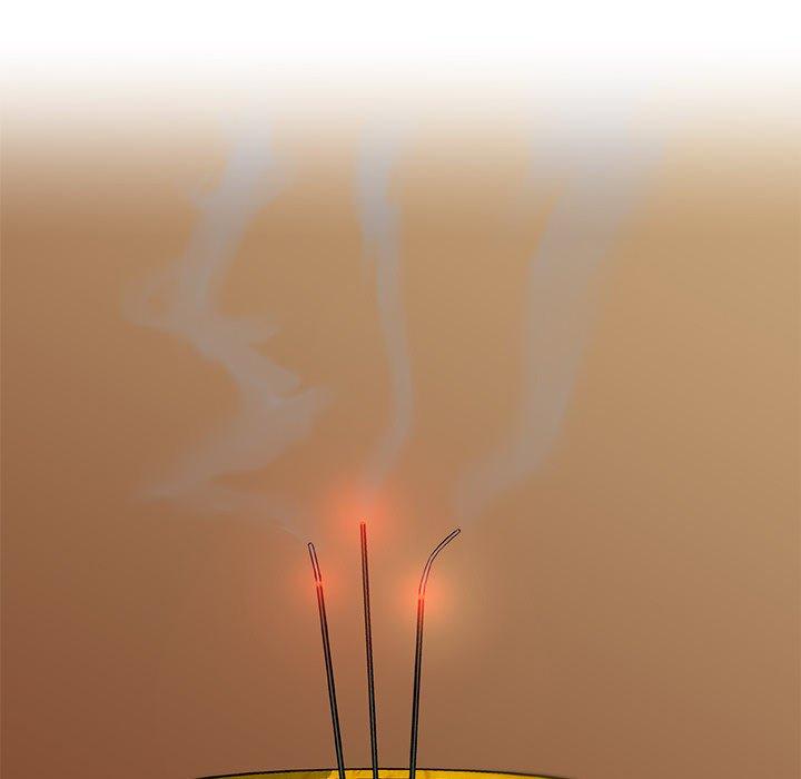 63.jpg