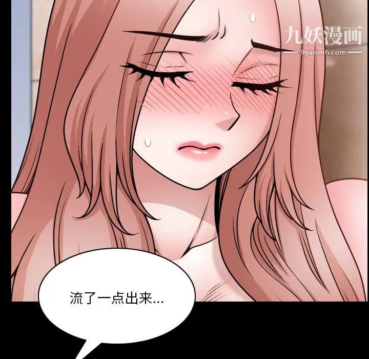 61.jpg