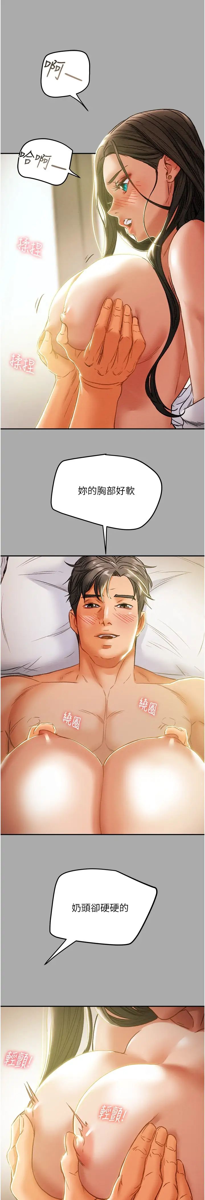63.jpg