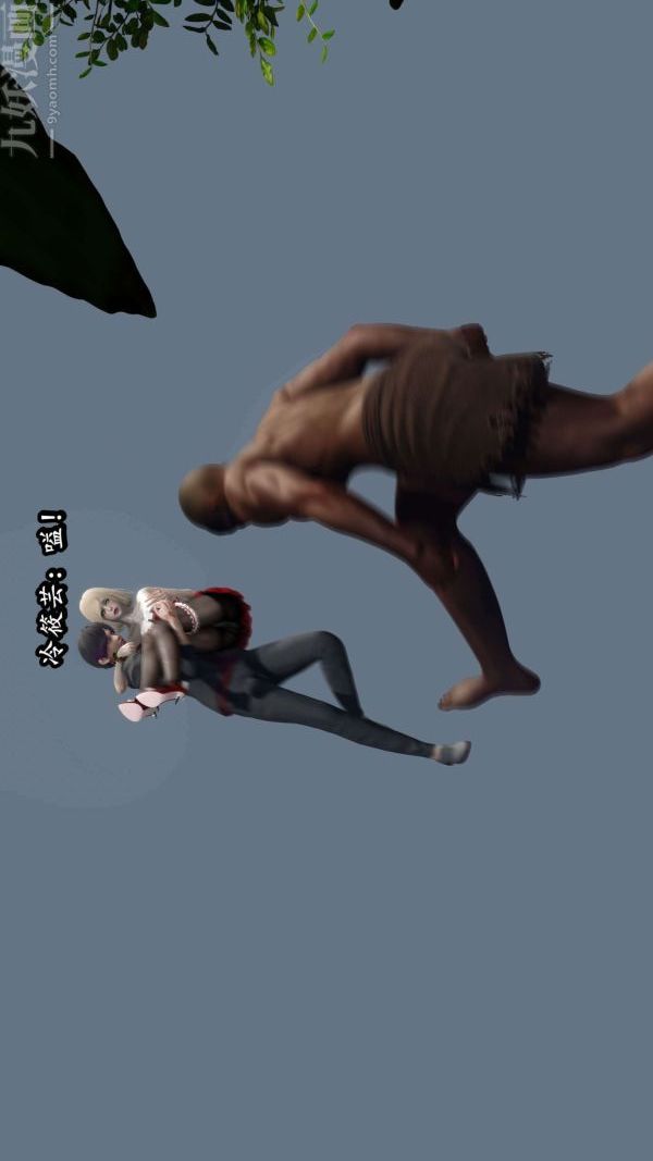 20.jpg