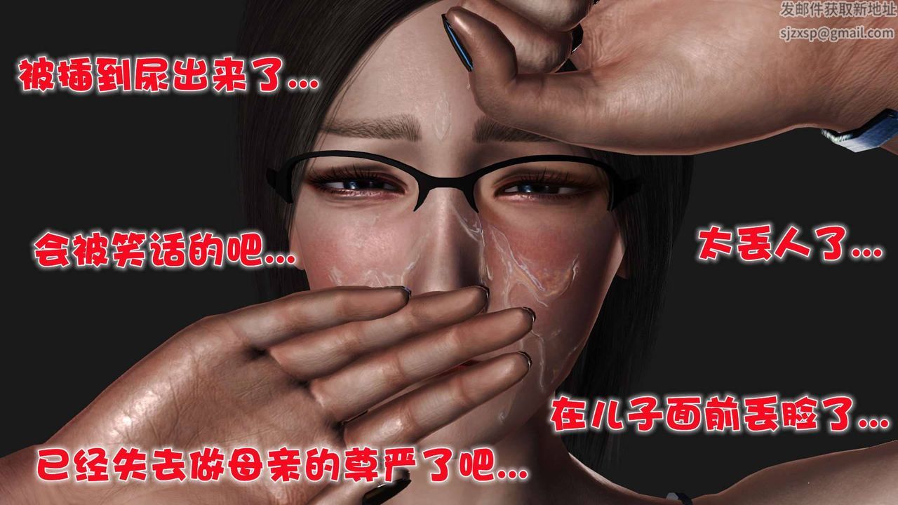 46.jpg