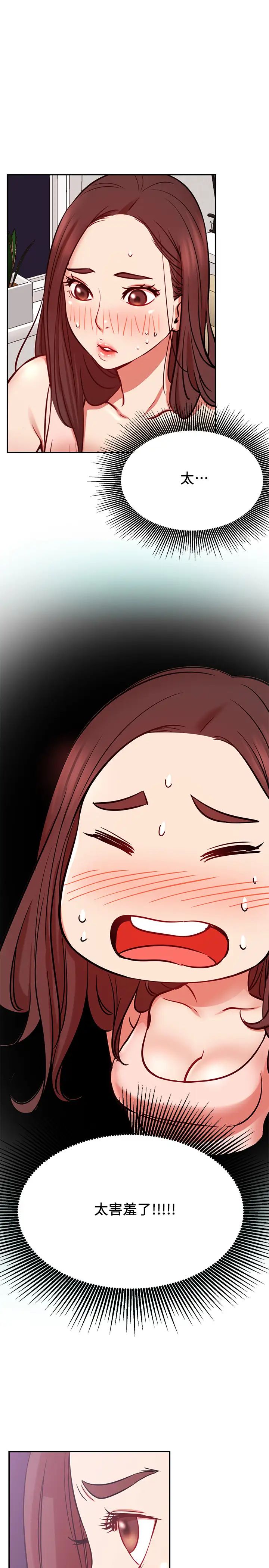 43.jpg